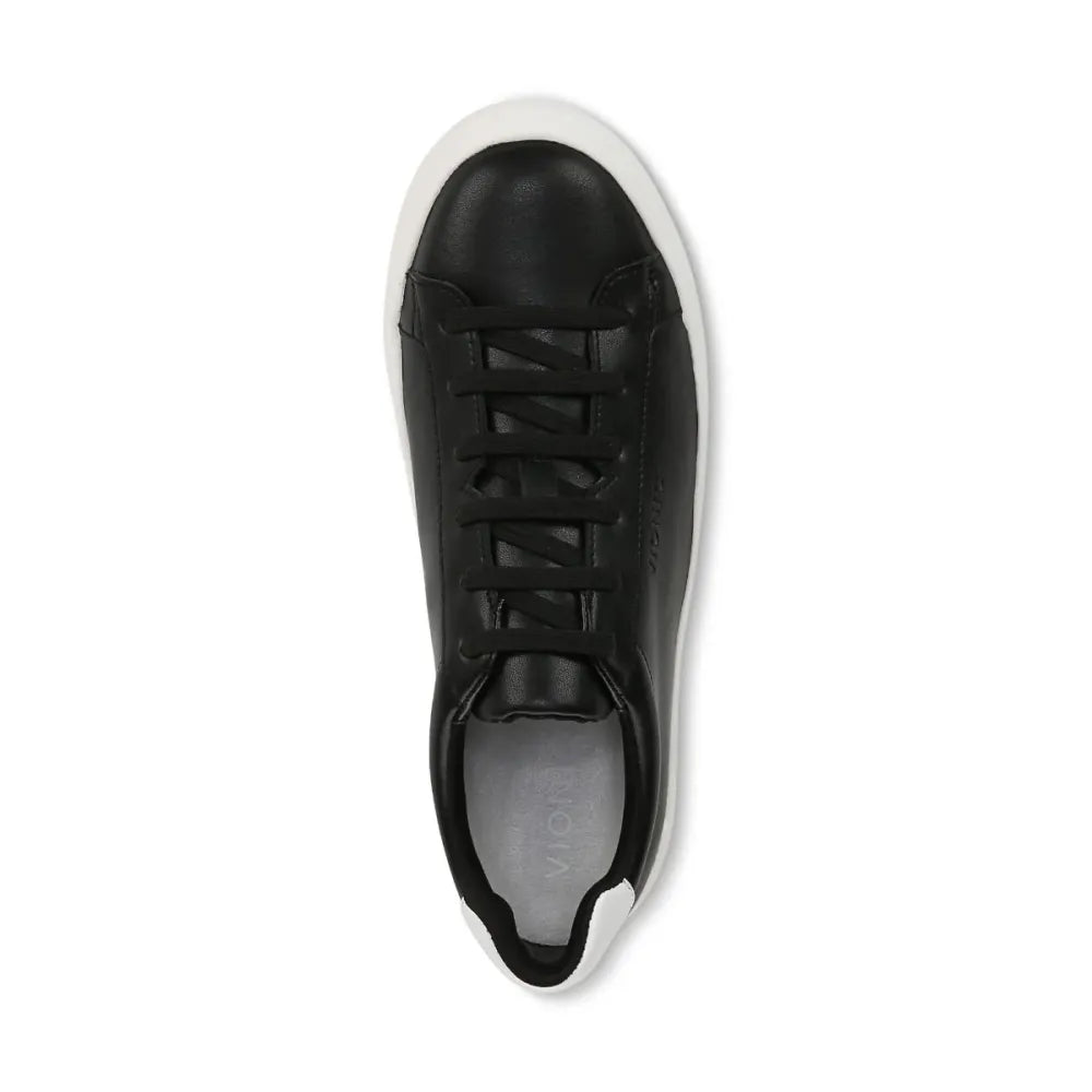 Colbie Slip On Sneaker