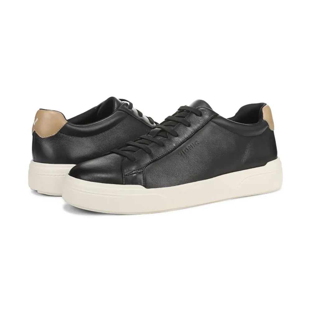 Men's Colbie Slip On Sneaker