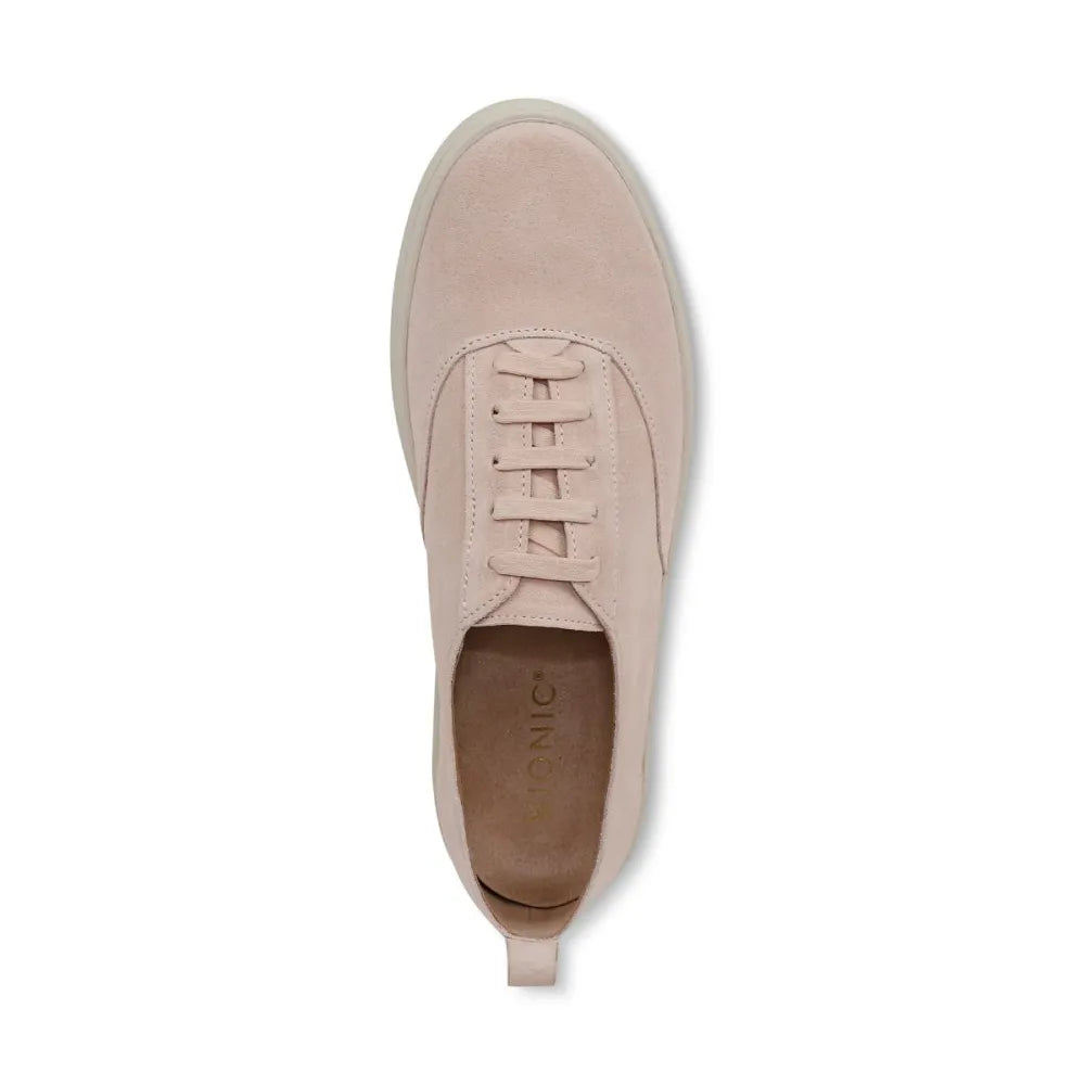 Uptown Juniper Sneaker
