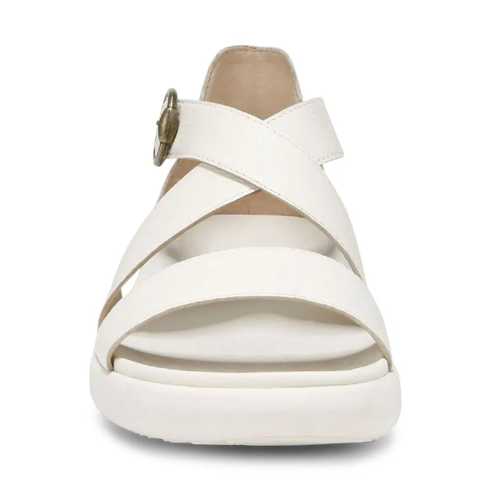Harmony RX Recovery Sandal