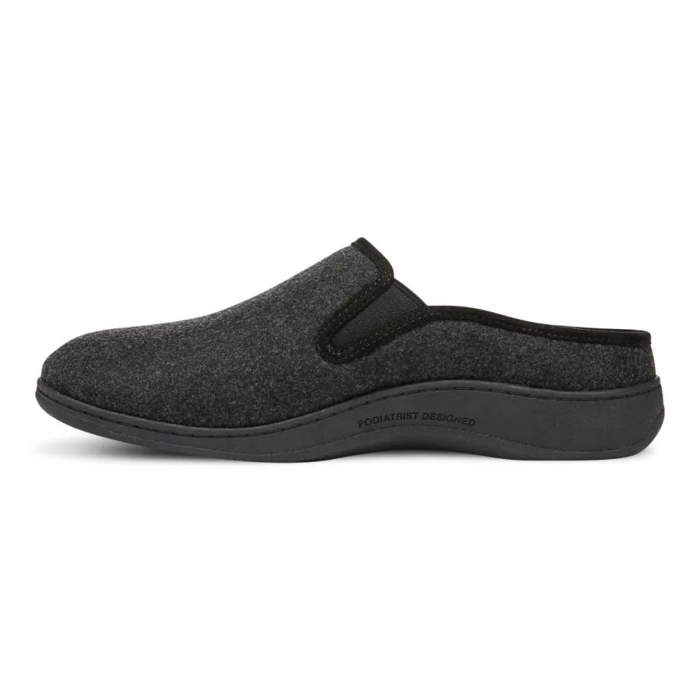 Unwind Clog Slipper