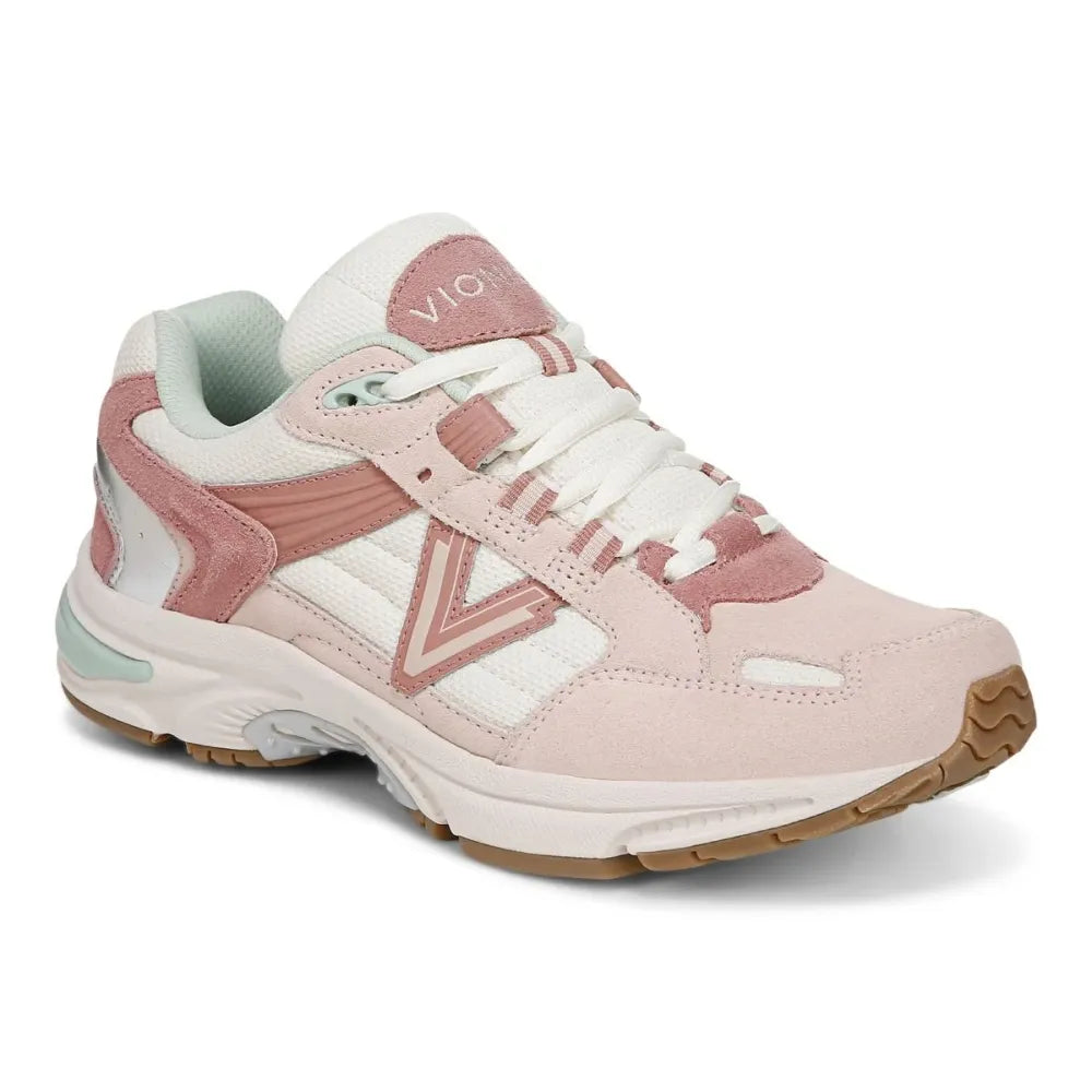 23Walk 2.0 Sneaker