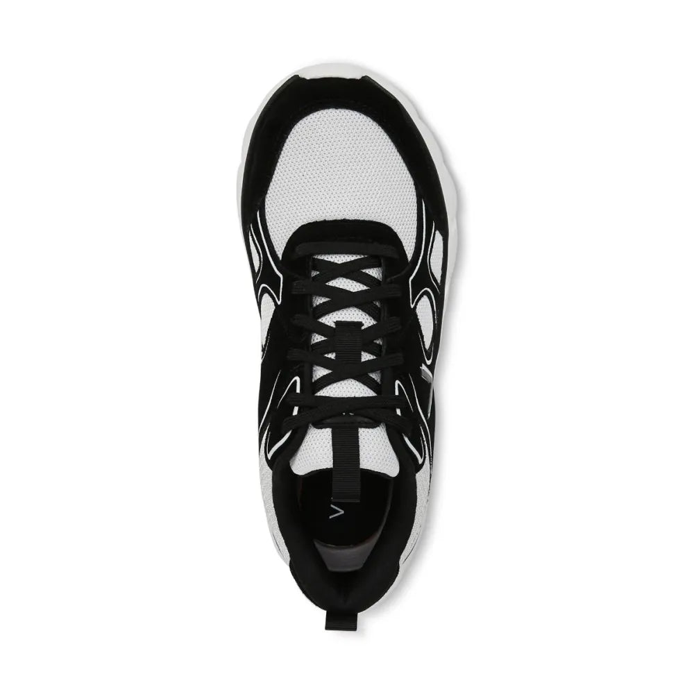 Walk Parkside Sneaker
