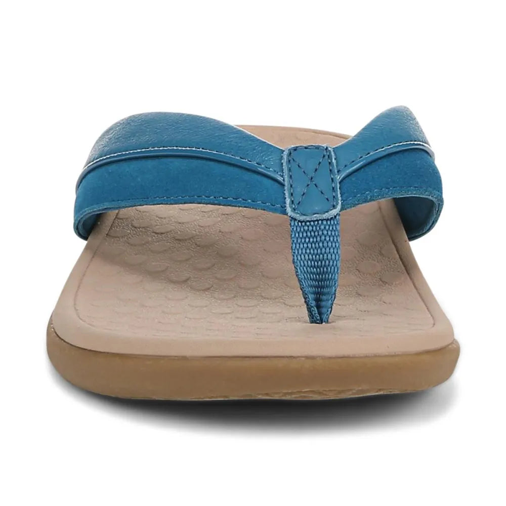 Shore Toe Post Sandal