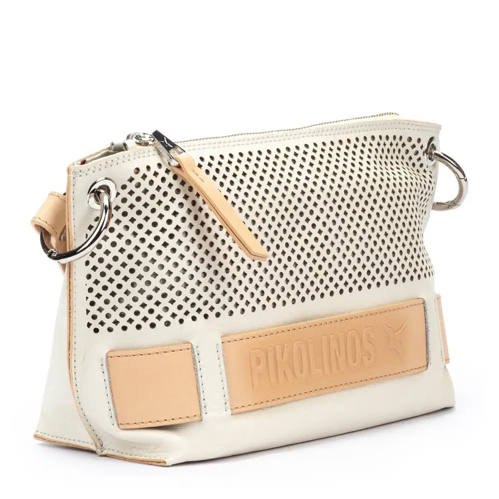 ALCUDIAWomen's crossbody bag