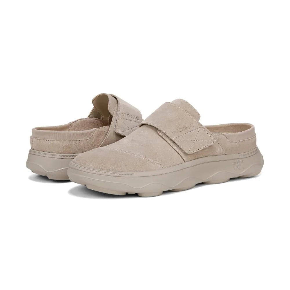 Lotus RX Recovery Clog