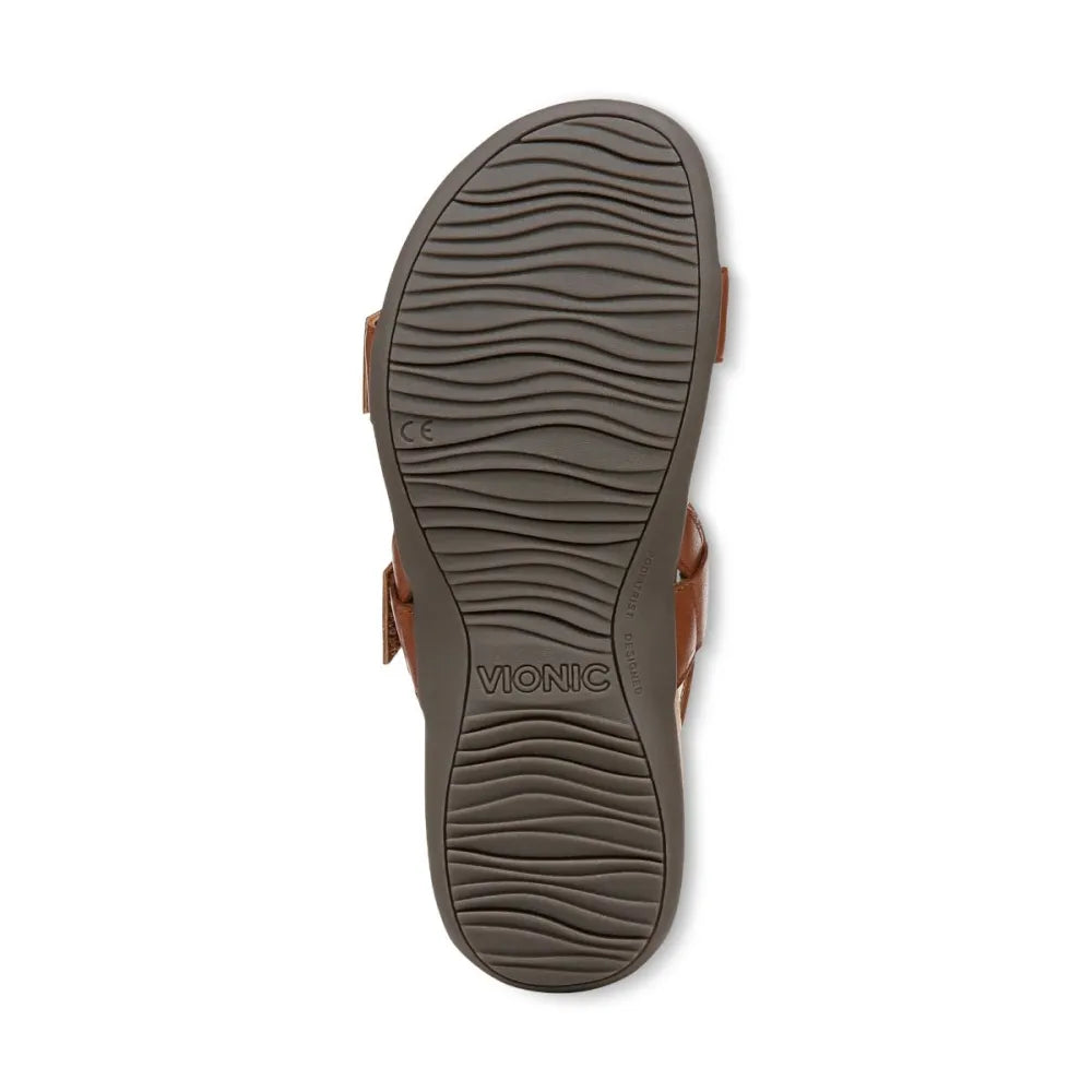 Reese Slingback Sandal