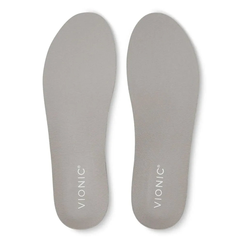 Active Full Insole (Men/Women)