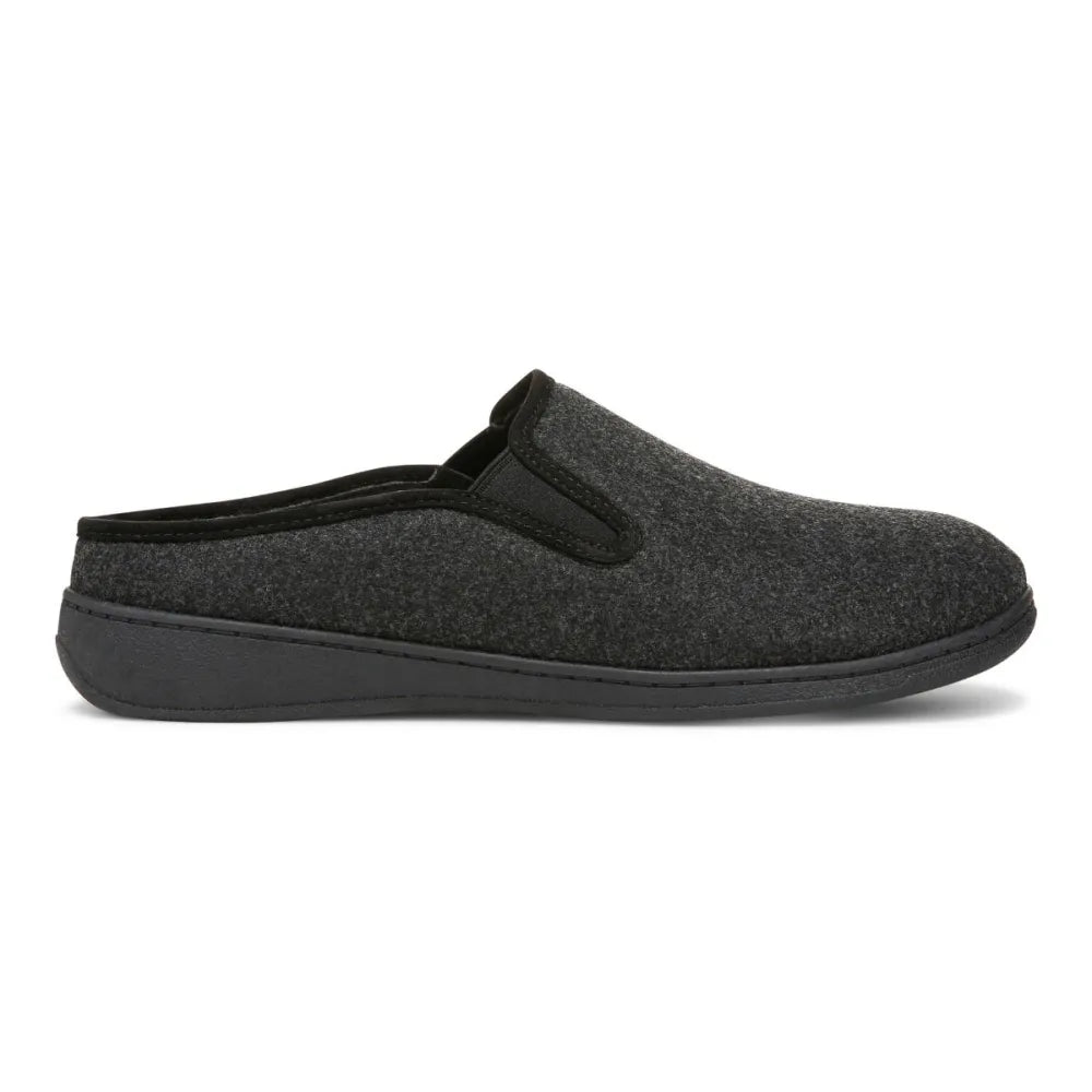 Unwind Clog Slipper