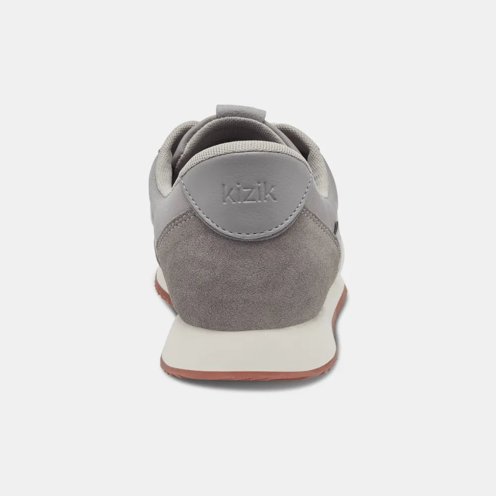 Men's Milan - Granite