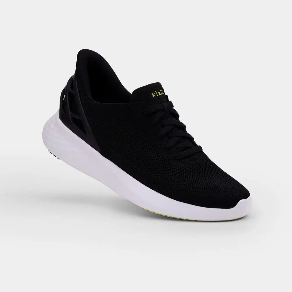 Men's Athens - Black