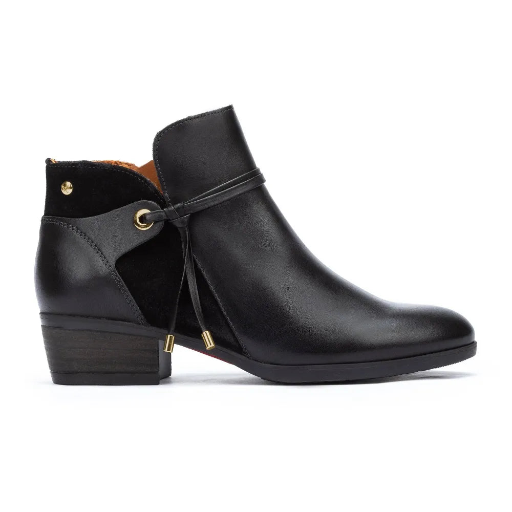 DAROCAWomen’s ankle boots