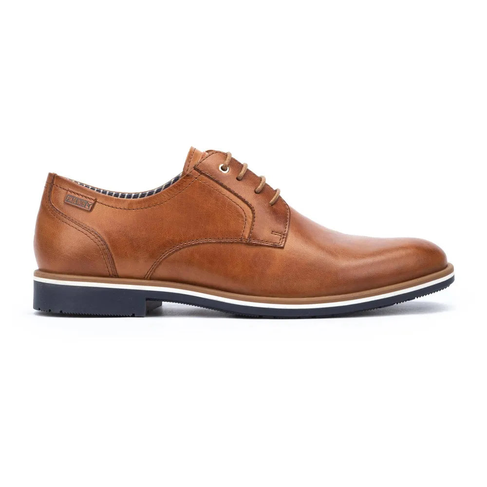 LEONPikolinos men’s smart Blucher
