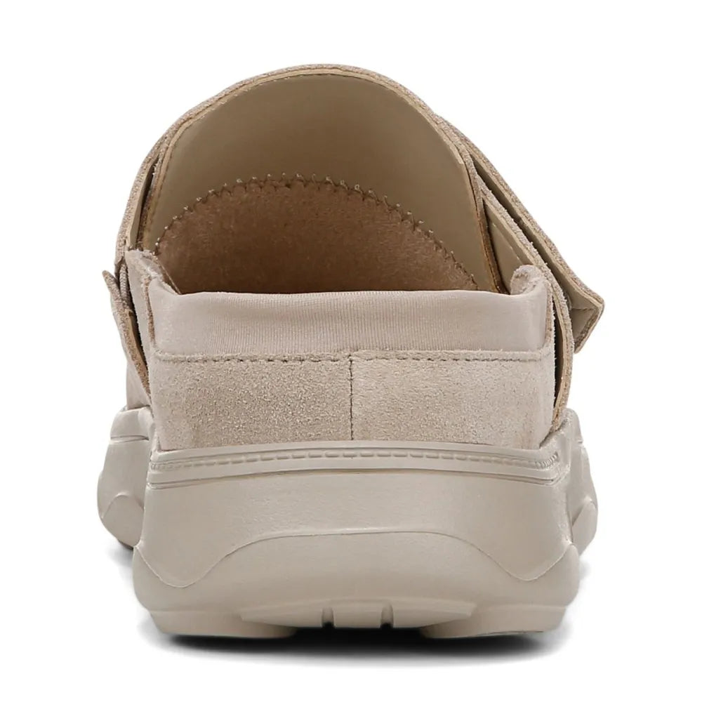 Lotus RX Recovery Clog