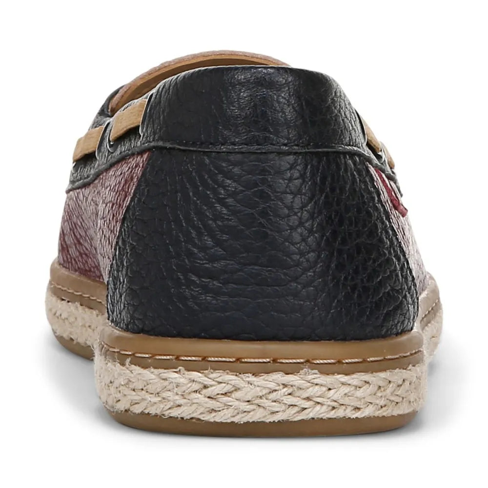 Bay Slip On Loafer