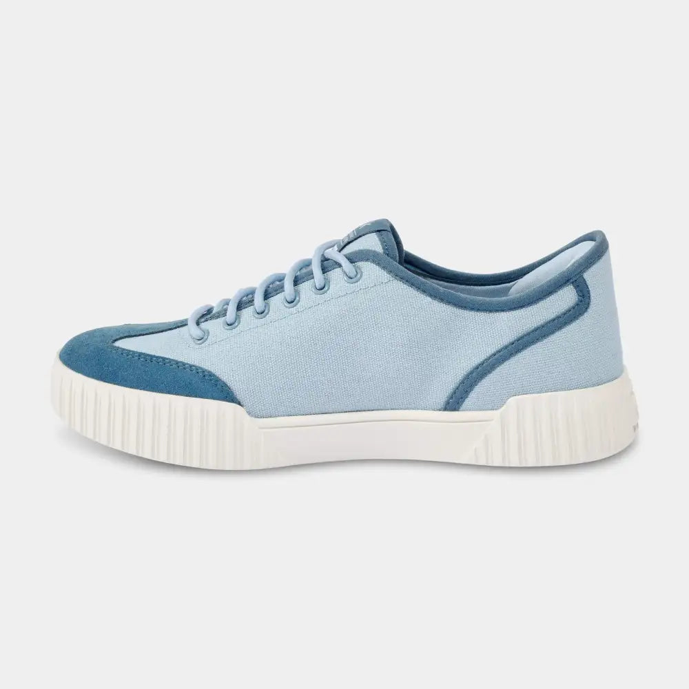 Women's Brooklyn - Soft Chambray