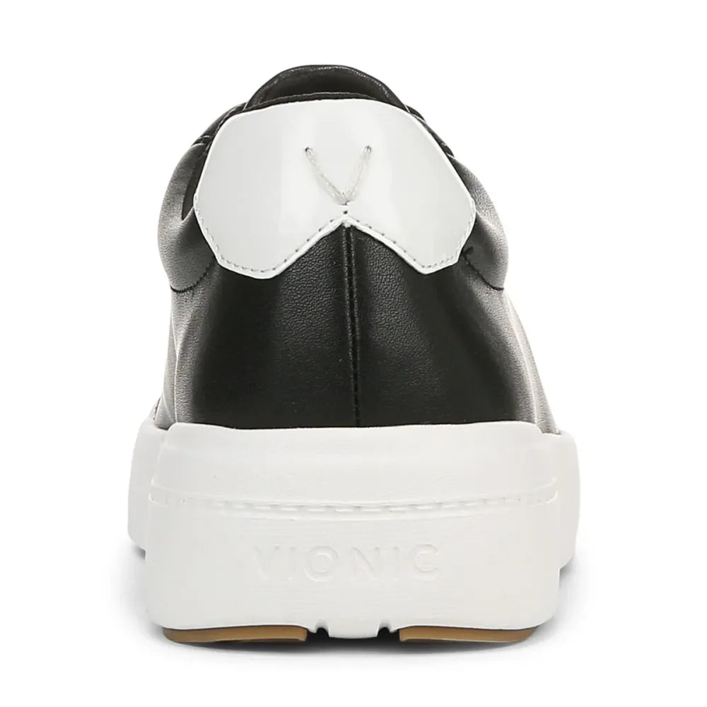 Colbie Slip On Sneaker