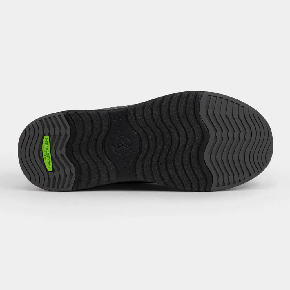 Men's Lima - Graphite
