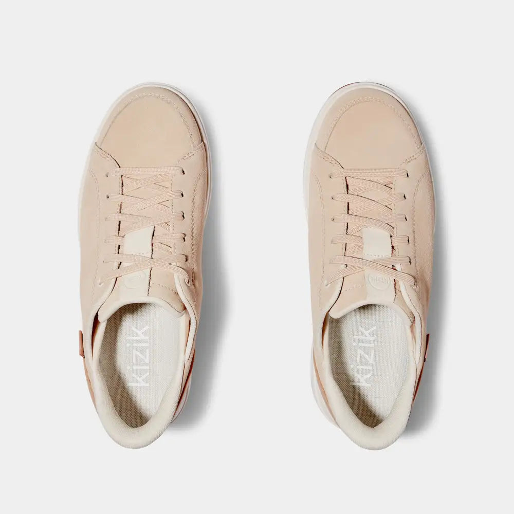 Women's Sydney - Amberlight