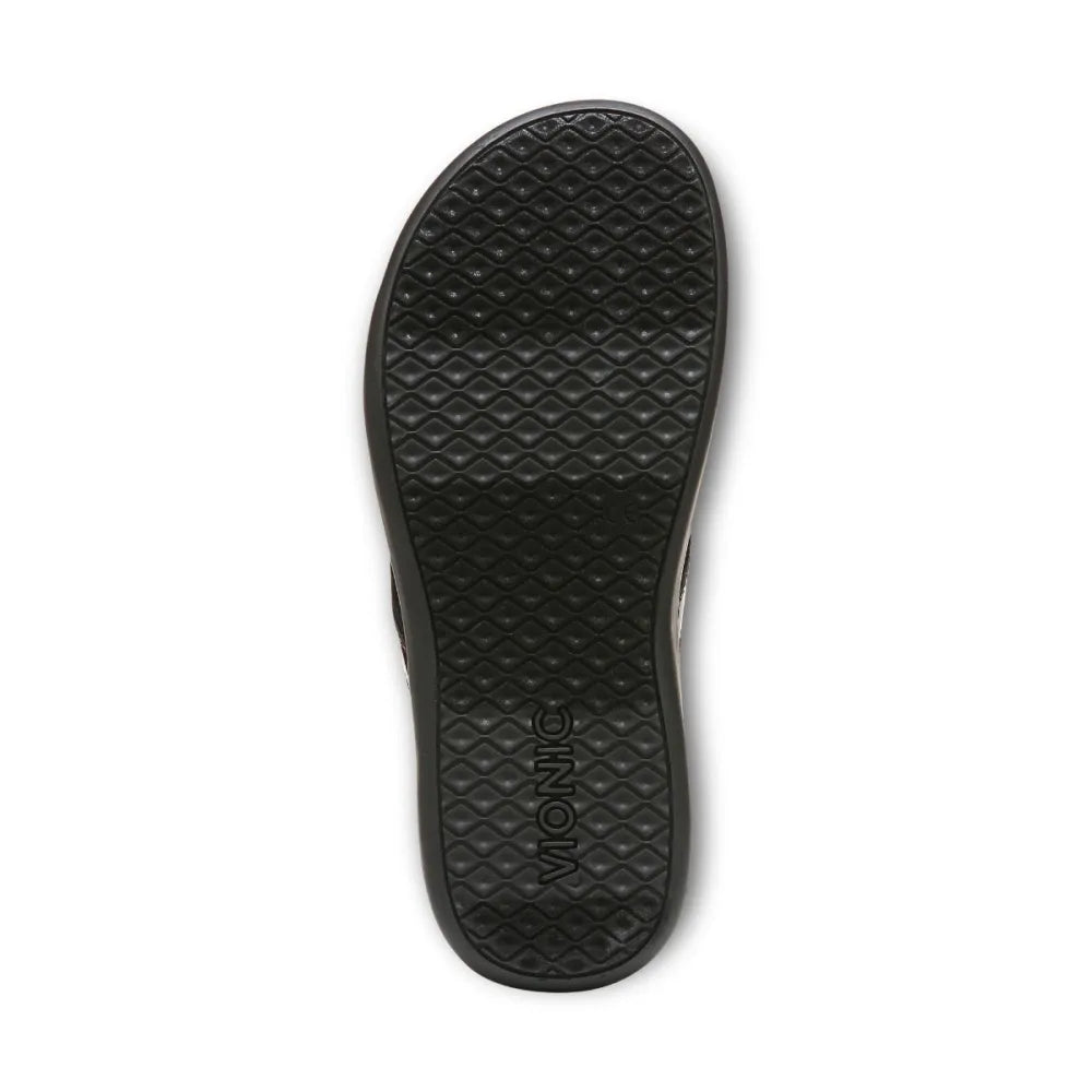 Tide II Toe Post Sandal