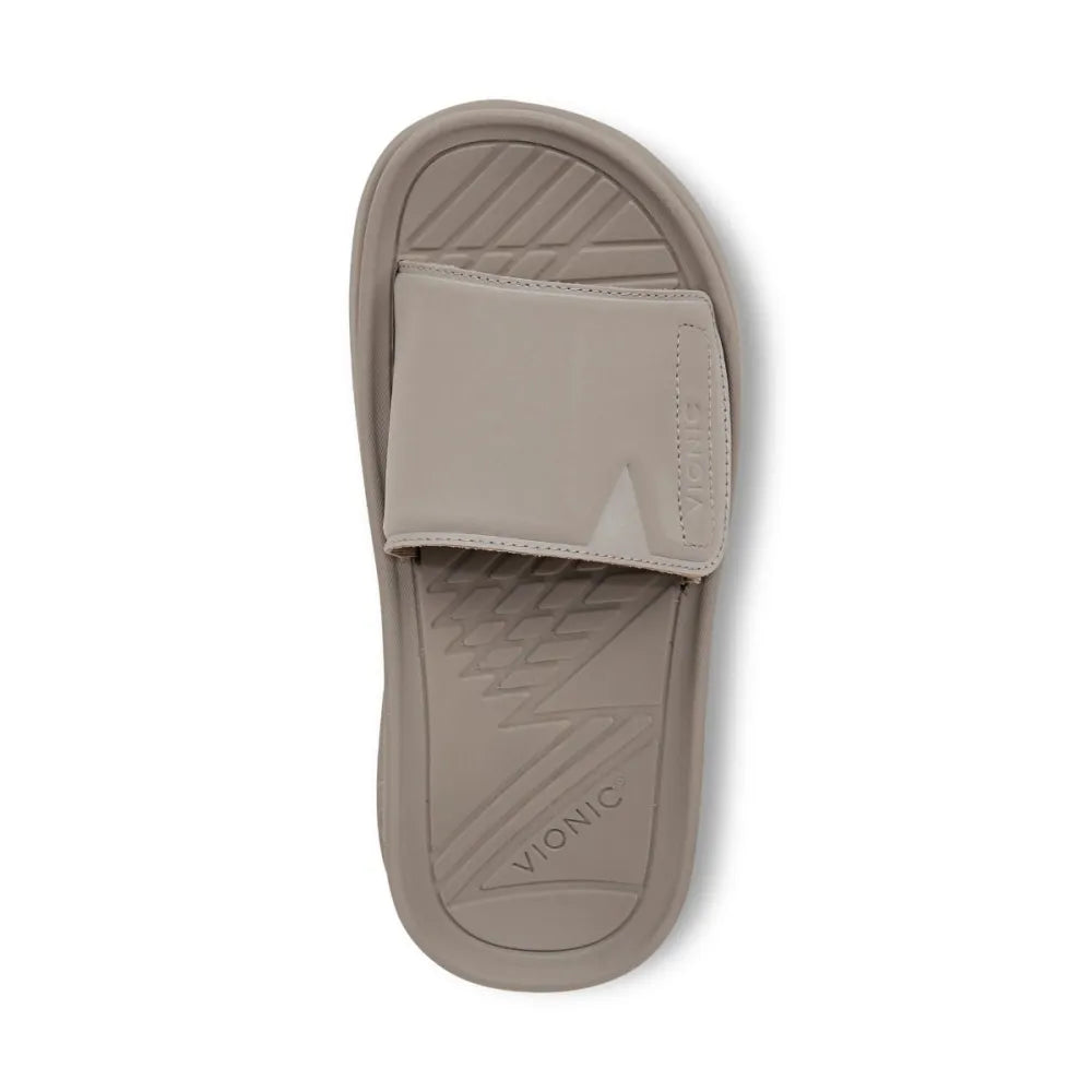 Rejuvenate Recovery Sandal