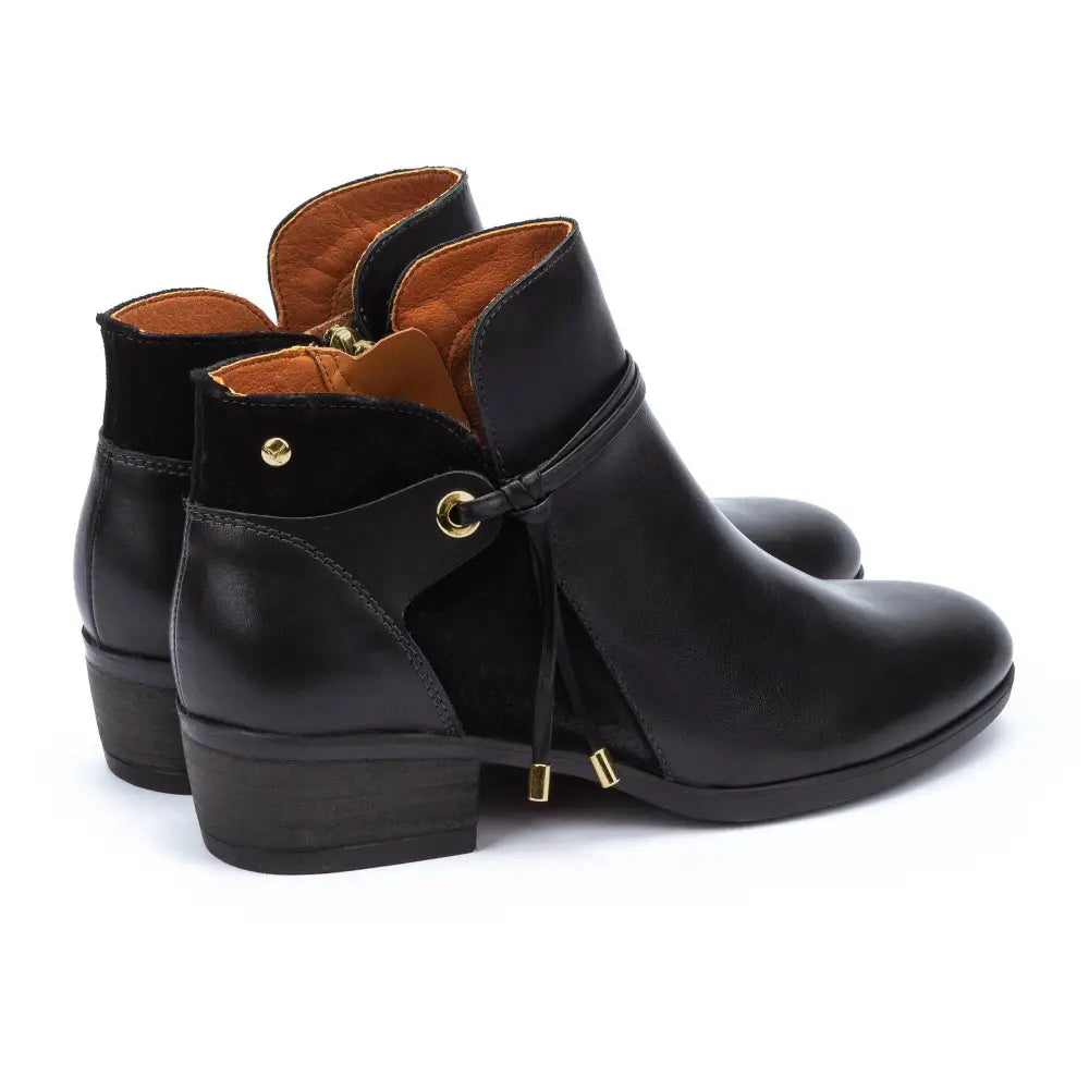 DAROCAWomen’s ankle boots