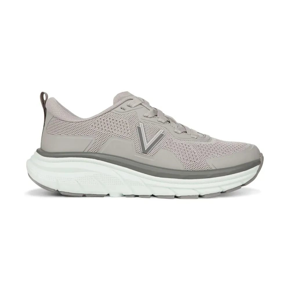 Walk Max Lace Up Sneaker