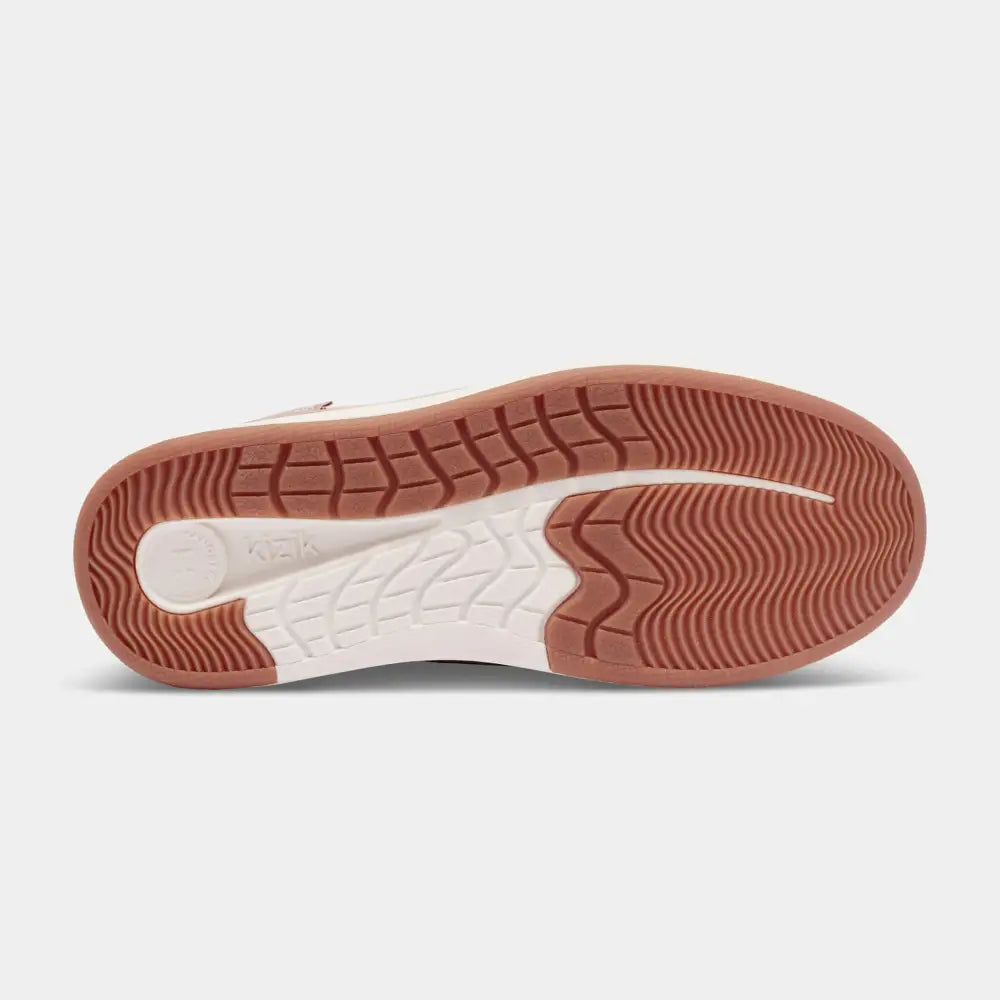 Women's Sydney - Amberlight