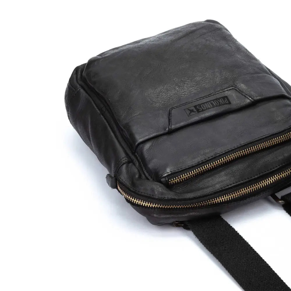 CERVOMen’s shoulder bag