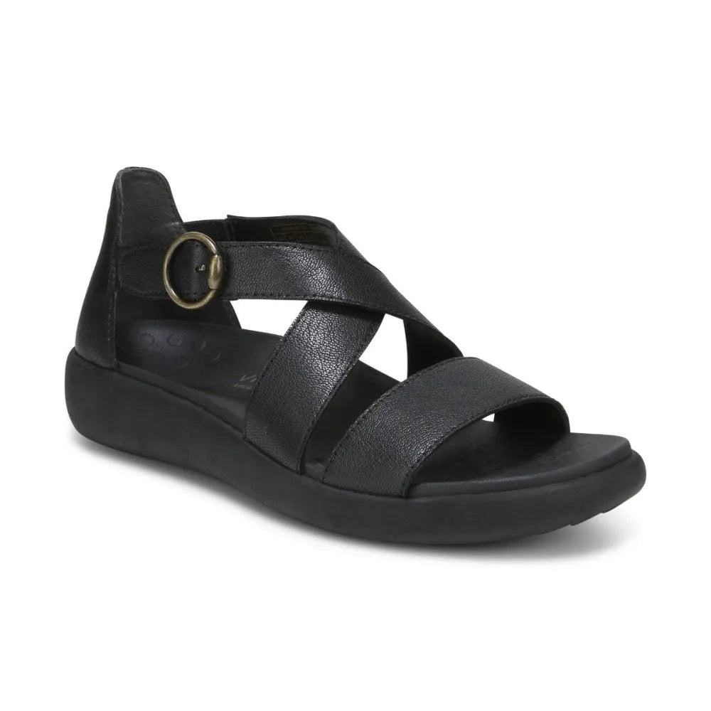 Harmony RX Recovery Sandal