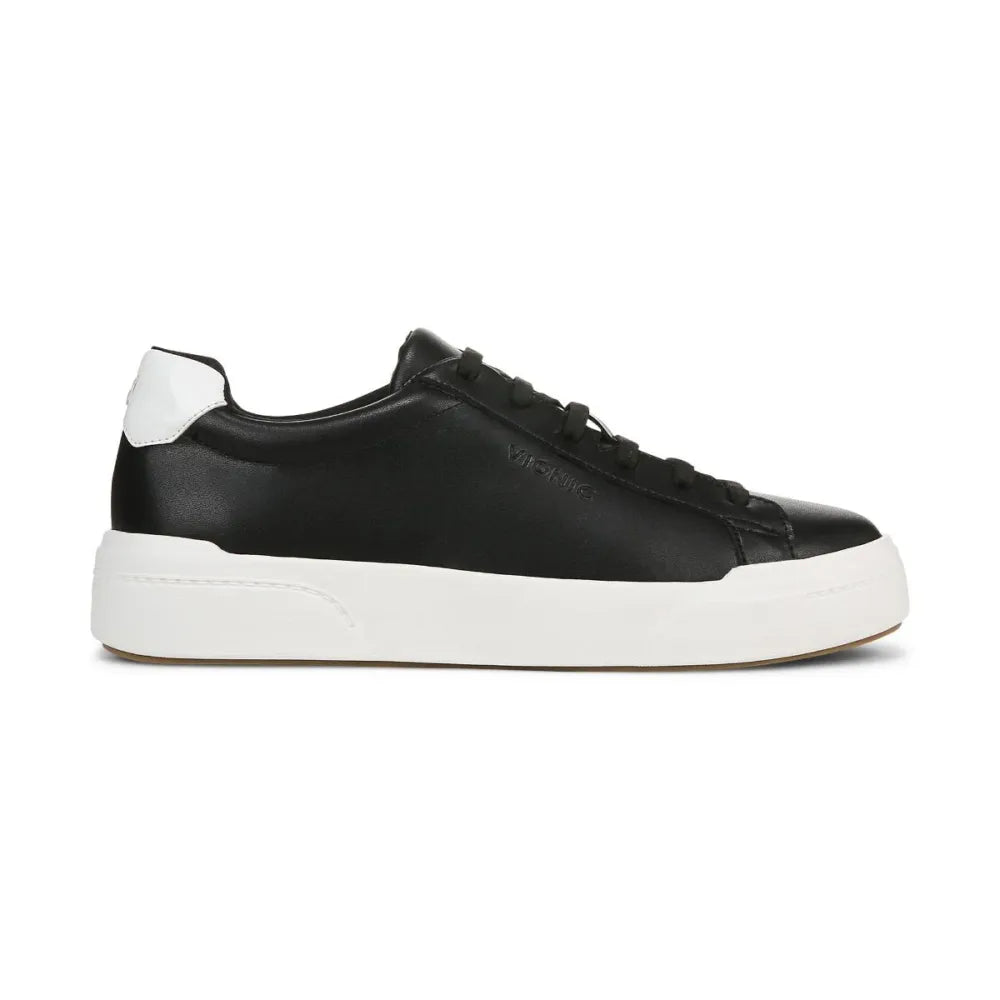 Colbie Slip On Sneaker