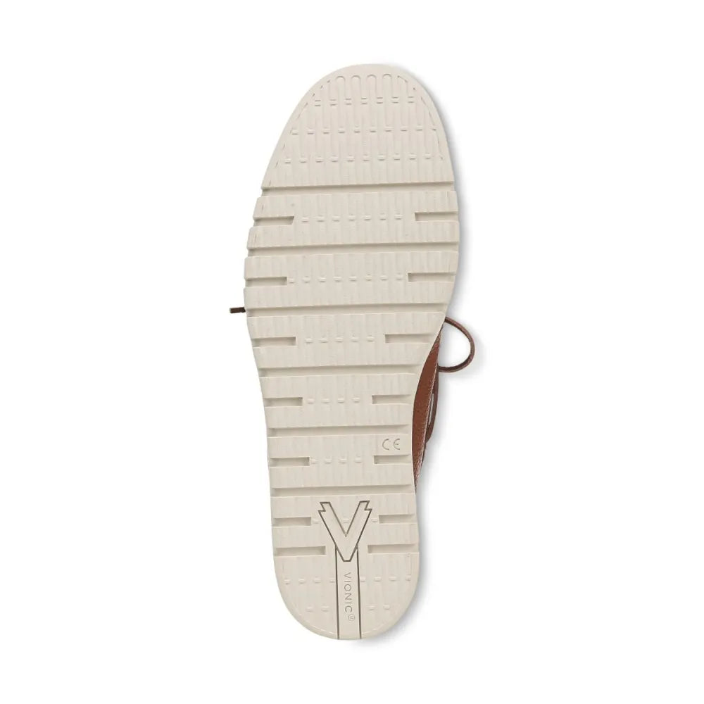 Men's Uptown Boat