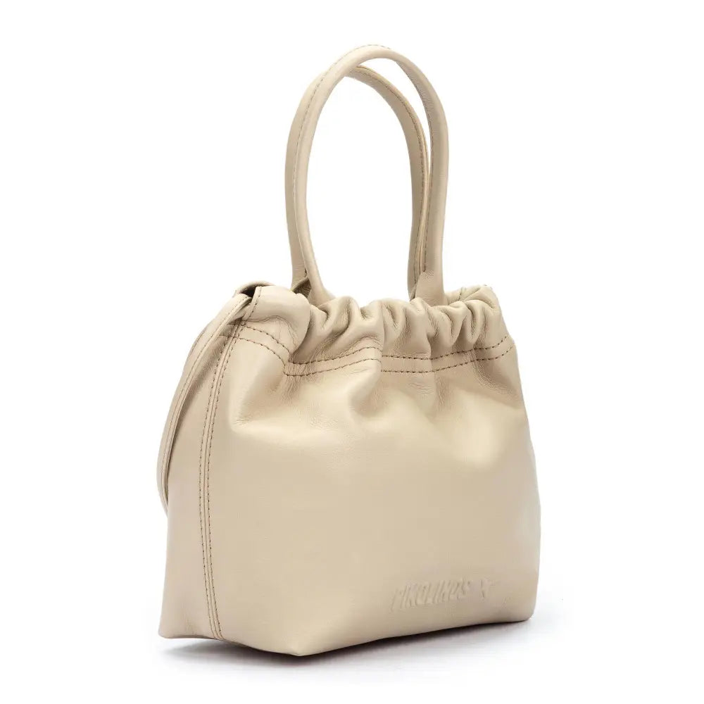 MURAWomen’s bag