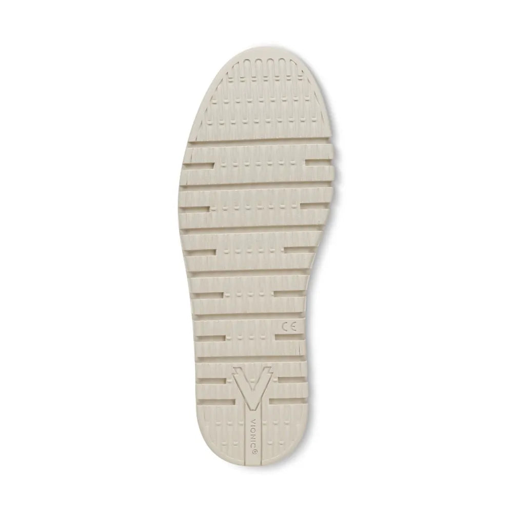 Uptown Juniper Sneaker
