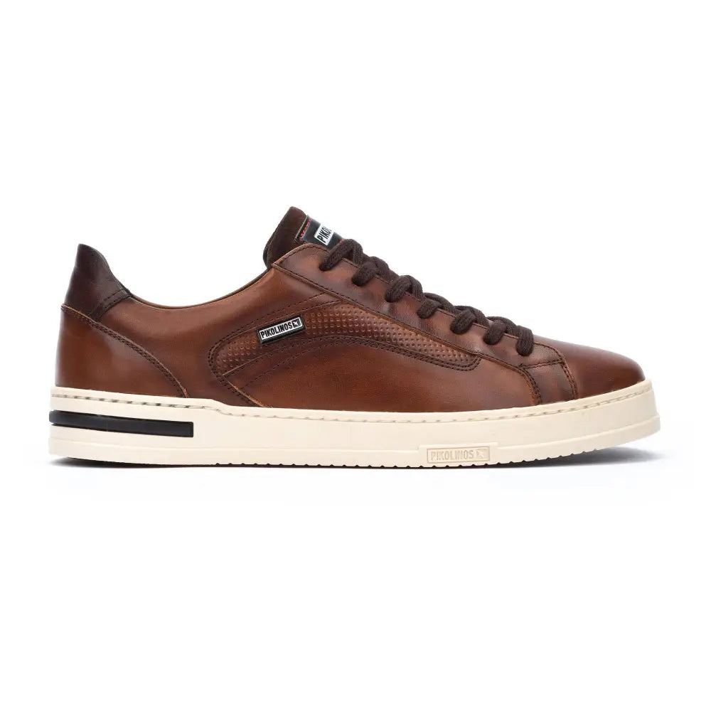 XATIVABasic trainers