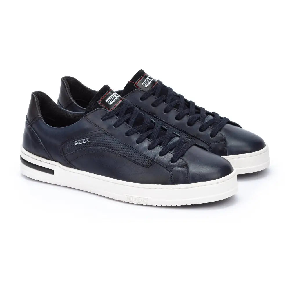 XATIVABasic trainers