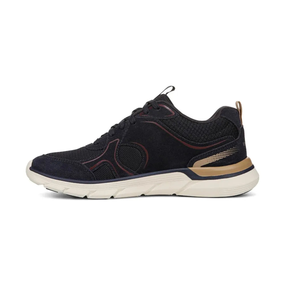 Walk Parkside Sneaker