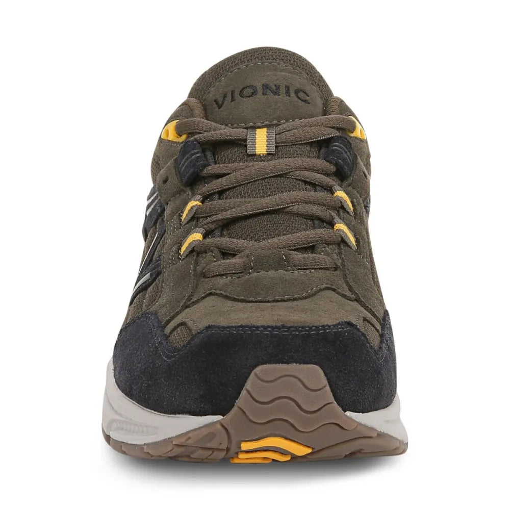 Men's 23Walk 2.0 Sneaker