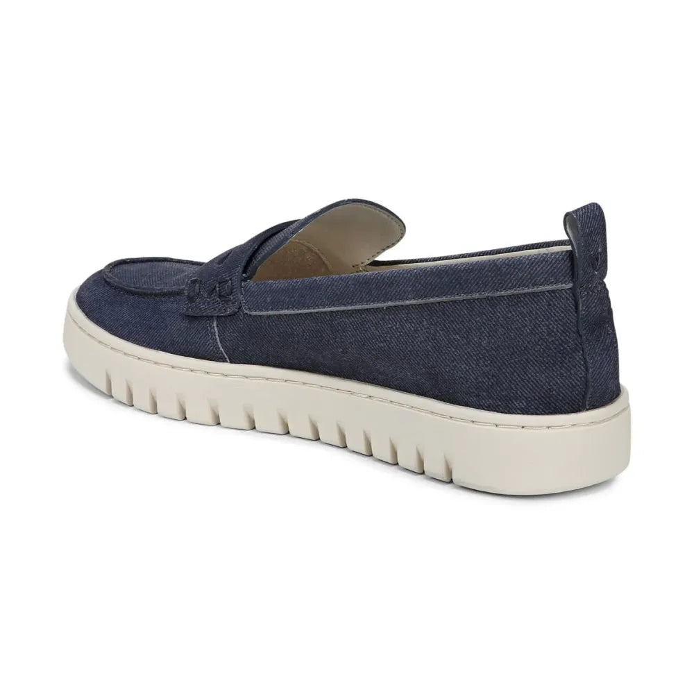 Uptown Loafer
