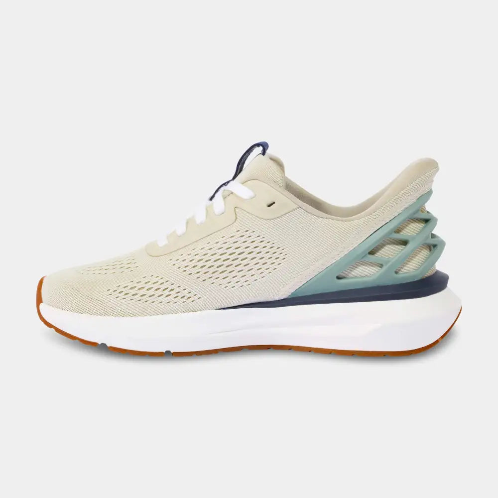Men's Athens 2 - Whitecap Gray