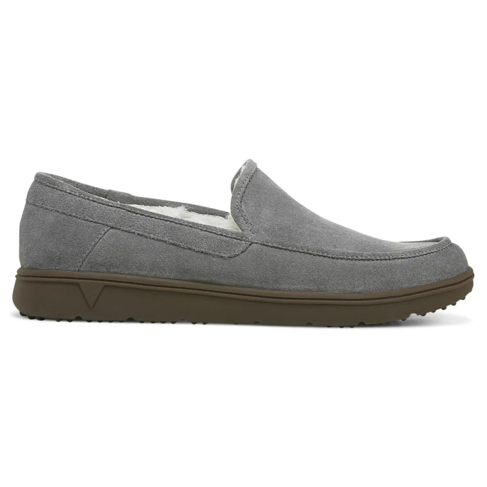 Gustavo Slipper
