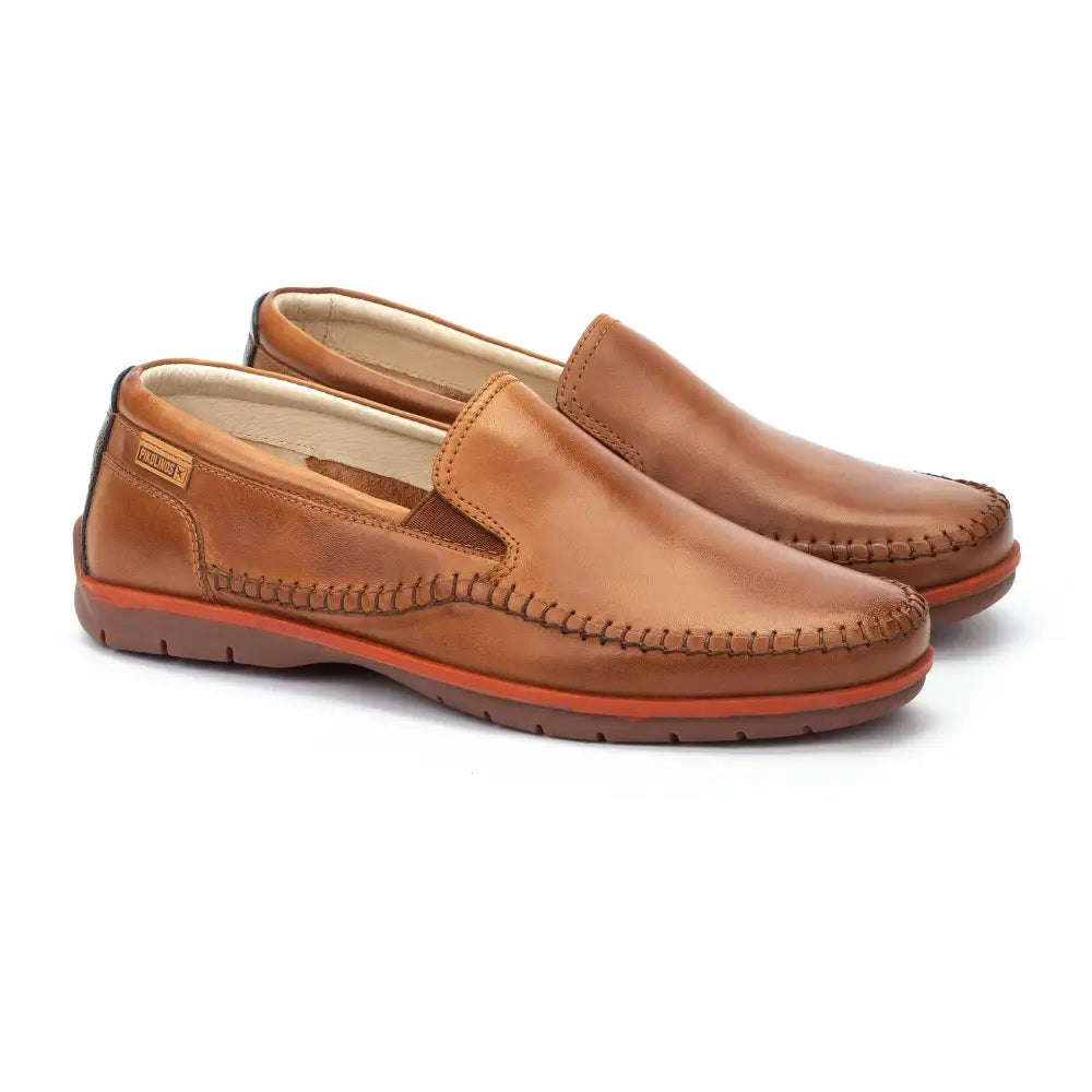 MARBELLAPikolinos Marbella men's shoes