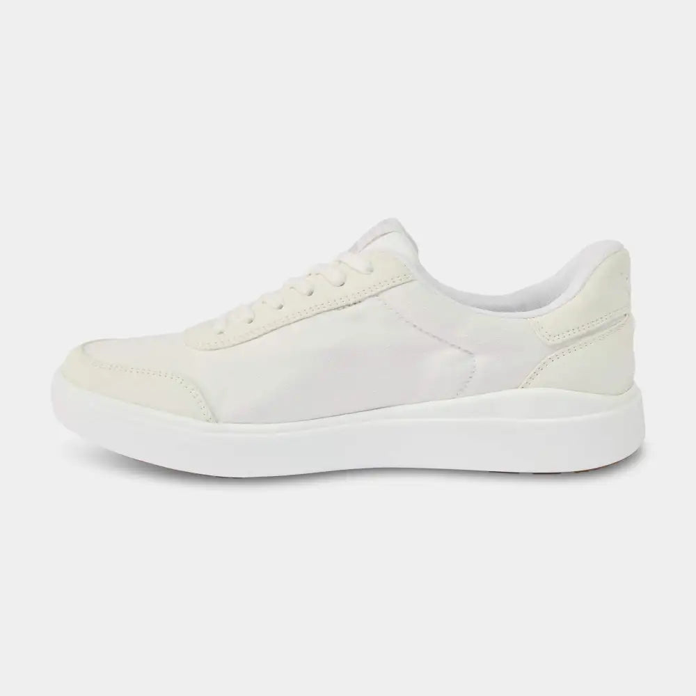 Men's Prague 2 - Bright White