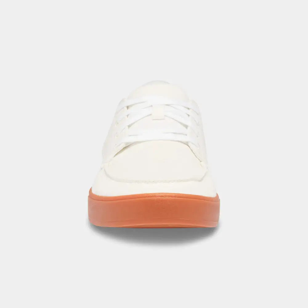 Men's Porto - Pristine/Gum