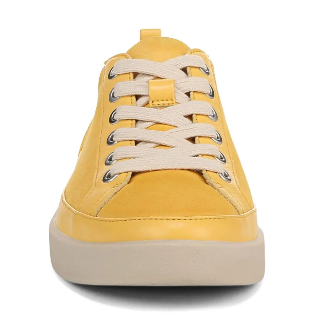 Winny Sneaker