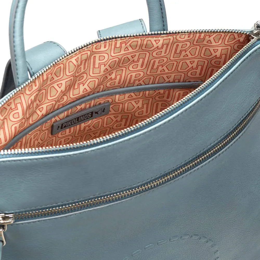 MARAZUELAWomen's tote bag