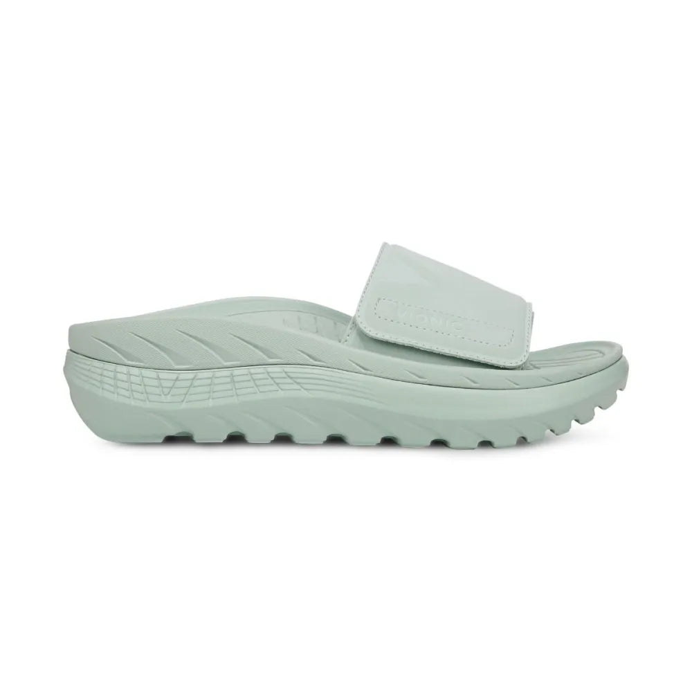 Rejuvenate Recovery Sandal