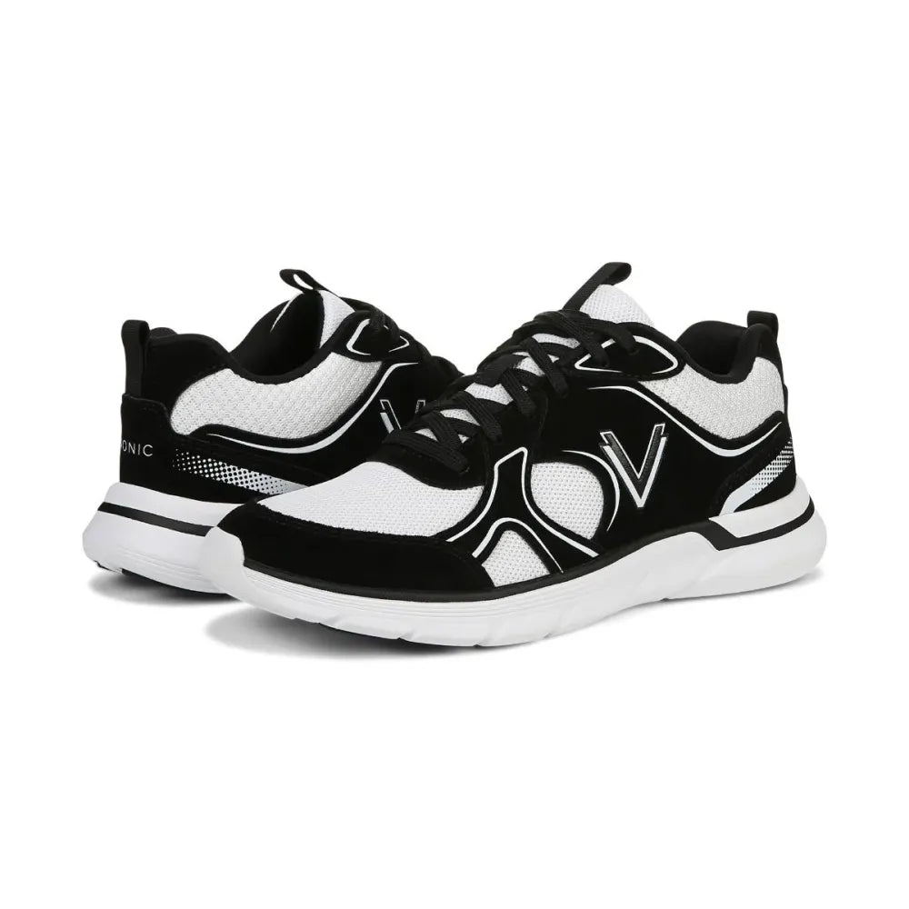 Walk Parkside Sneaker