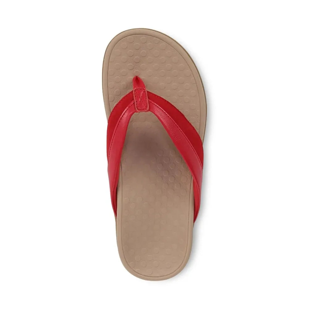Shore Toe Post Sandal