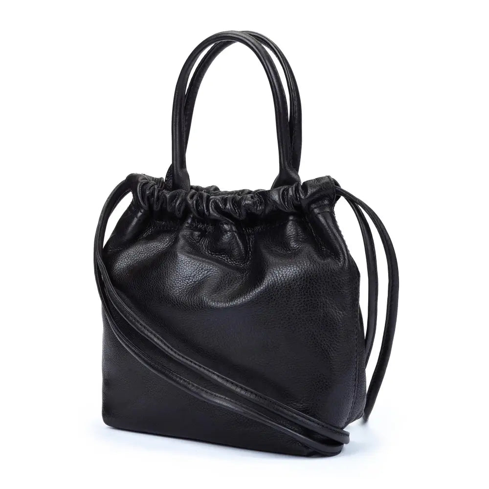 MURAWomen’s bag